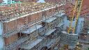 cam1_2023-07-13_05-25.jpg