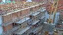 cam1_2023-07-13_05-30.jpg