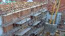 cam1_2023-07-13_05-35.jpg