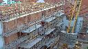 cam1_2023-07-13_05-40.jpg