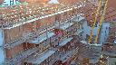 cam1_2023-07-13_05-45.jpg