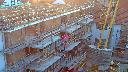 cam1_2023-07-13_05-50.jpg