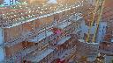 cam1_2023-07-13_05-55.jpg
