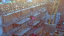 cam1_2023-07-13_06-00.jpg