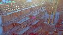 cam1_2023-07-13_06-05.jpg