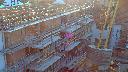 cam1_2023-07-13_06-10.jpg