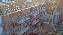 cam1_2023-07-13_06-15.jpg