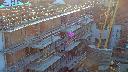 cam1_2023-07-13_06-20.jpg