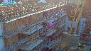 cam1_2023-07-13_06-25.jpg
