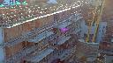cam1_2023-07-13_06-30.jpg