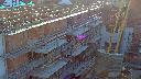 cam1_2023-07-13_06-35.jpg