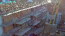 cam1_2023-07-13_06-40.jpg