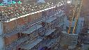 cam1_2023-07-13_06-45.jpg