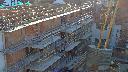 cam1_2023-07-13_06-50.jpg