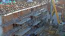 cam1_2023-07-13_07-00.jpg