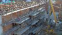 cam1_2023-07-13_07-10.jpg