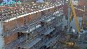 cam1_2023-07-13_07-15.jpg