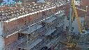 cam1_2023-07-13_07-25.jpg