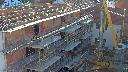cam1_2023-07-13_07-30.jpg