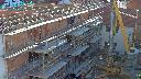 cam1_2023-07-13_07-35.jpg