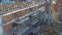 cam1_2023-07-13_07-40.jpg