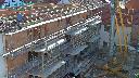 cam1_2023-07-13_07-50.jpg