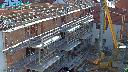 cam1_2023-07-13_07-55.jpg