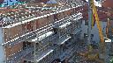 cam1_2023-07-13_08-00.jpg