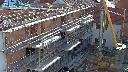 cam1_2023-07-13_08-05.jpg