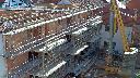 cam1_2023-07-13_08-10.jpg