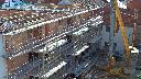 cam1_2023-07-13_08-15.jpg
