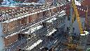 cam1_2023-07-13_08-20.jpg