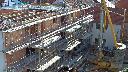 cam1_2023-07-13_08-25.jpg