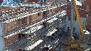 cam1_2023-07-13_08-30.jpg