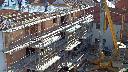 cam1_2023-07-13_08-35.jpg