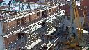 cam1_2023-07-13_08-40.jpg