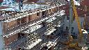 cam1_2023-07-13_08-45.jpg