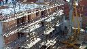 cam1_2023-07-13_08-50.jpg