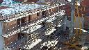 cam1_2023-07-13_08-55.jpg