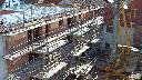 cam1_2023-07-13_09-00.jpg