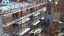 cam1_2023-07-13_09-05.jpg
