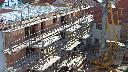 cam1_2023-07-13_09-10.jpg