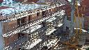 cam1_2023-07-13_09-15.jpg