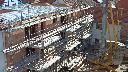cam1_2023-07-13_09-20.jpg