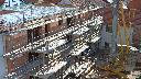 cam1_2023-07-13_09-25.jpg
