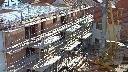 cam1_2023-07-13_09-30.jpg