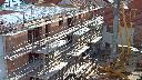cam1_2023-07-13_09-35.jpg