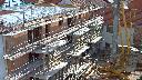 cam1_2023-07-13_09-40.jpg
