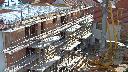 cam1_2023-07-13_09-45.jpg