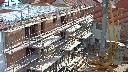 cam1_2023-07-13_10-05.jpg